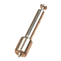 S&S, fast idle plunger