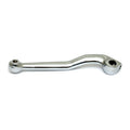Shifter lever. Chrome — 82-94 FXR (NU)