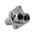 53-84 tappet block, rear. Chrome