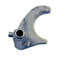 Shifter fork, standard size