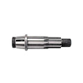 Sprocket shaft, L81-E85 Big Twin