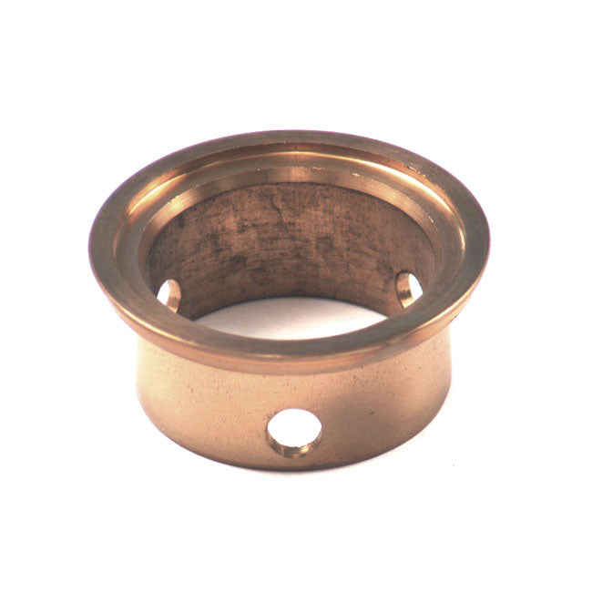 Bushing, kickstart gear — 57-E73 XL Sportster (NU)