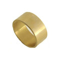 Bushing, kickstart gear — L73-79 XL Sportster (NU)