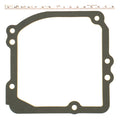 James, gasket transmission top cover. .031" paper — L79-86 4-speed Big Twin (NU)