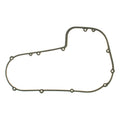 James, gasket primary cover. .031" paper — 80-93 FLT/Touring; FXR (NU)