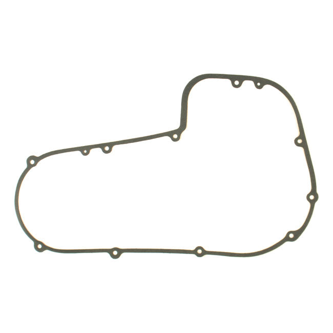 James, gasket primary cover. .031" paper — 80-93 FLT/Touring; FXR (NU)