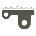 James, gasket inner primary to transmission. .031" paper — 79-84 FLT/Touring; 82-84 FXR (NU)