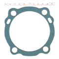 James, cylinder head gasket. .045" paper/PTFE — L73-85 XL1000 (NU)