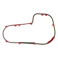James, gasket primary cover. .062" paper/silicone — 1994 FXR; 94-06 FLT/Touring (NU)
