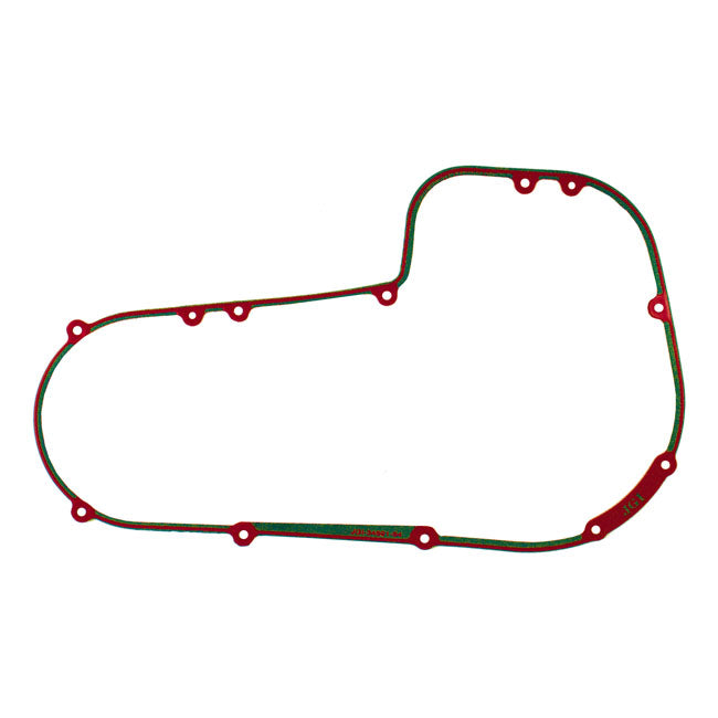 James, gasket primary cover. .062" paper/silicone — 1994 FXR; 94-06 FLT/Touring (NU)