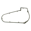 James, gasket primary cover. .062" paper — 65-88 Big Twin (Excl. FLT/Touring; FXR) (NU)