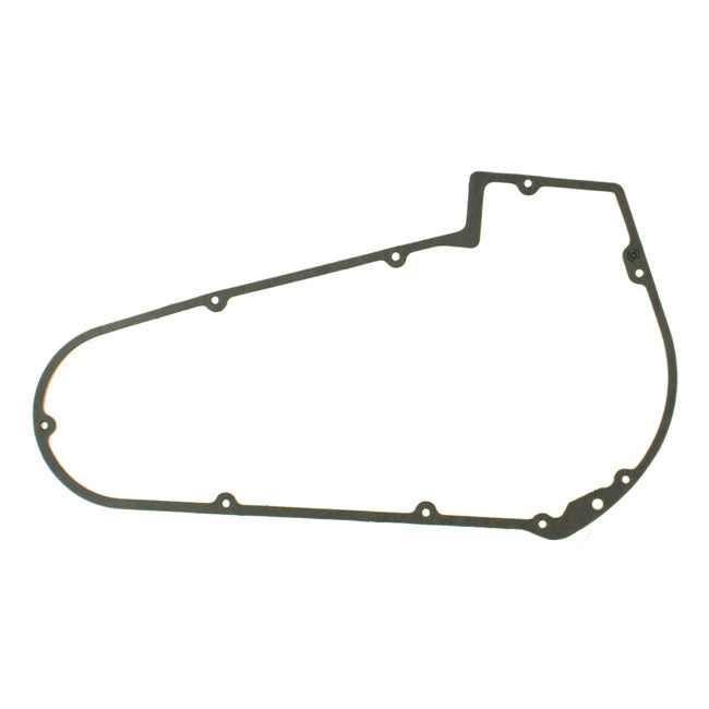 James, gasket primary cover. .062" paper — 65-88 Big Twin (Excl. FLT/Touring; FXR) (NU)