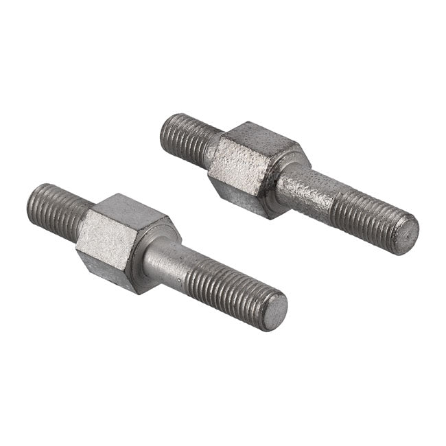 Battery box stud set (pr)