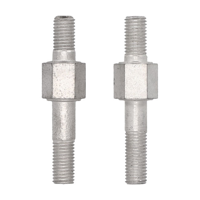 Battery box stud set (pr)