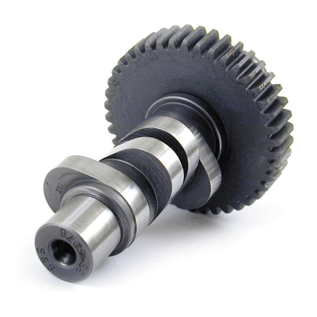 S&S, 600 cam for Evo Big Twin