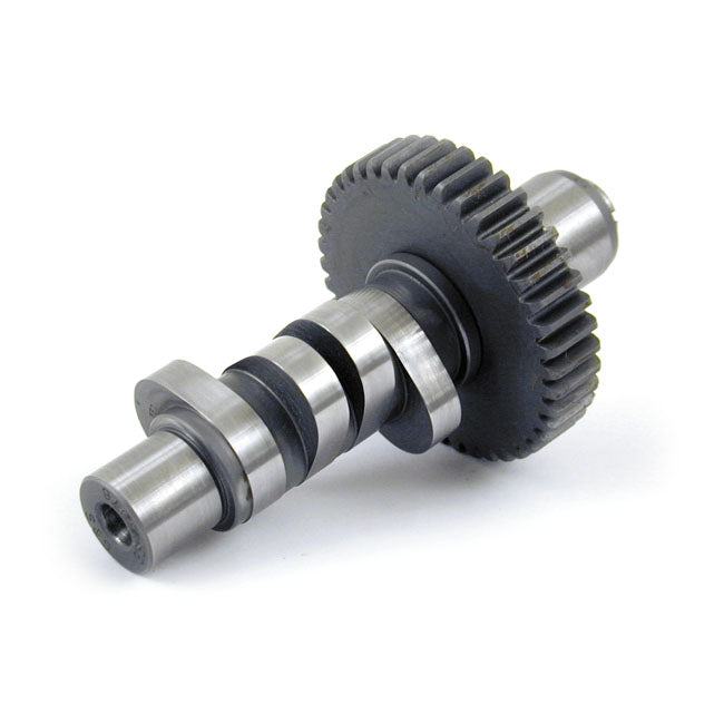 S&S, 640 cam for Evo Big Twin