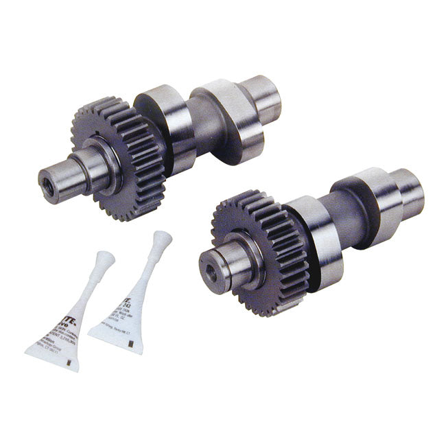 S&S, gear drive 570G camshaft kit (IOG)