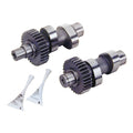 S&S, gear drive 625G camshaft set (IOG)
