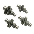 S&S, 555 Sportster camshaft set