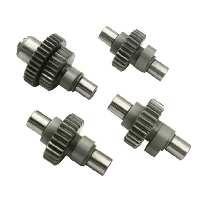 S&S, 555 Sportster camshaft set