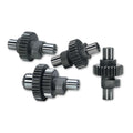 S&S, 500 Sportster camshaft set — 86-90 XL Sportster (NU)