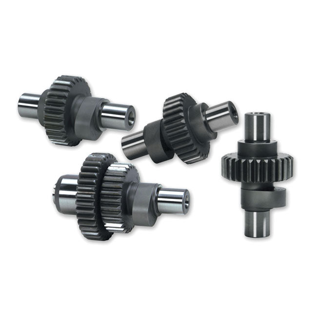 S&S, 500 Sportster camshaft set — 86-90 XL Sportster (NU)