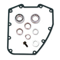 S&S, chain drive camshaft installation support kit — 99-06 Twin Cam (Excl. 2006 Dyna) (NU)