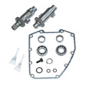 S&S, chain drive 510 camshaft kit