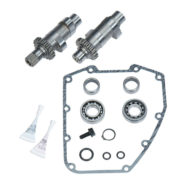 S&S, chain drive 510 camshaft kit