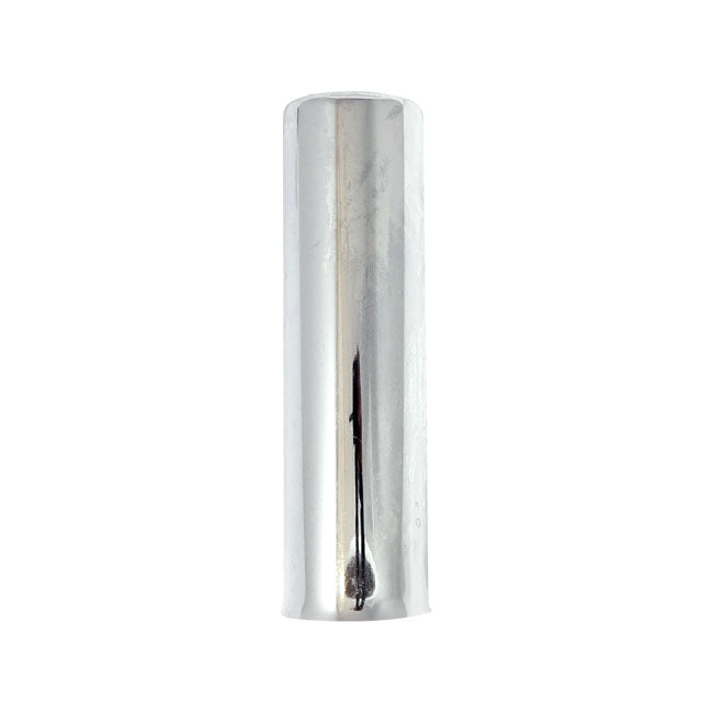 Shock absorber spring covers — FITS 506990 13 1/2" 58-72 FL SHOCKS