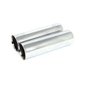 Shock absorber spring covers — FITS 506990 13 1/2" 58-72 FL SHOCKS