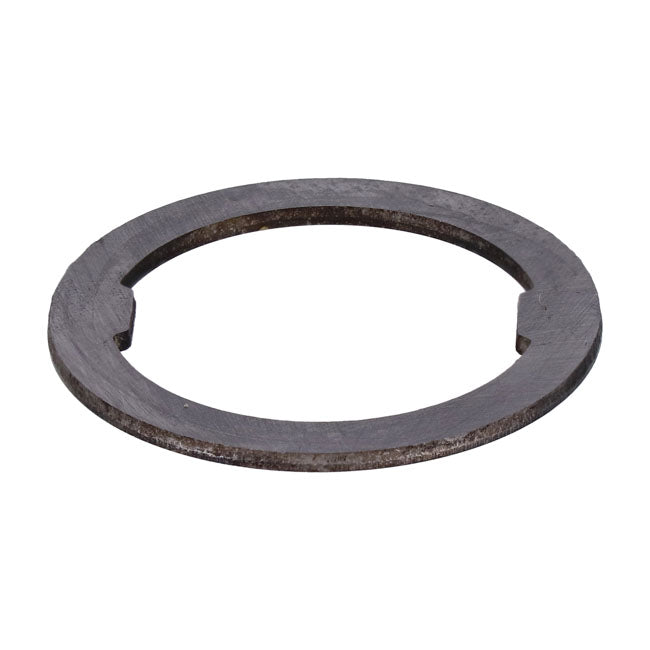Washer, transmission mainshaft 2nd & 3rd gear +.010
