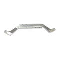 Fender struts
