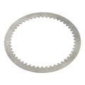 Barnett, clutch steel drive plate — L84-89 Big Twin (NU)