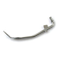 Dyna jiffy stand, std length