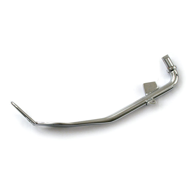 Dyna jiffy stand, std length
