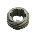 S&S, drive gear oil pump. 6t