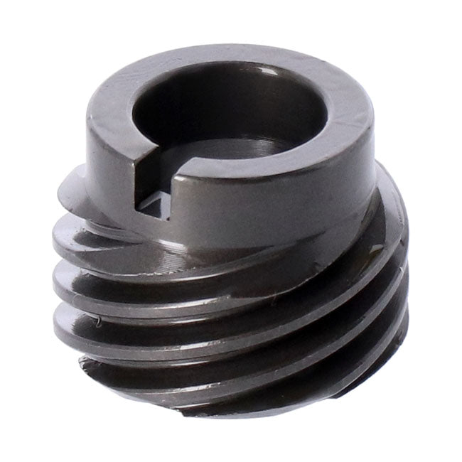 Drive gear, oil pump — 90-92 Big Twin (NU)