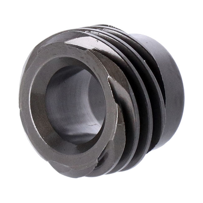 Drive gear, oil pump — 90-92 Big Twin (NU)