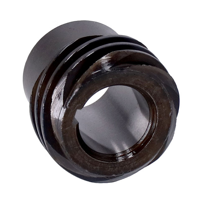 Drive gear, oil pump — 93-99 Big Twin (Excl. TC)