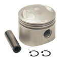 Replacement 7:1cr 1340cc Shovel cast piston. std
