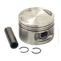 Replacement XL1200 cast piston kit. std