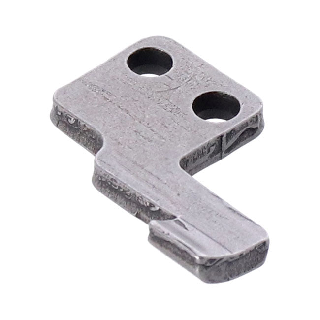 Shifter pawl lifter arm, lower