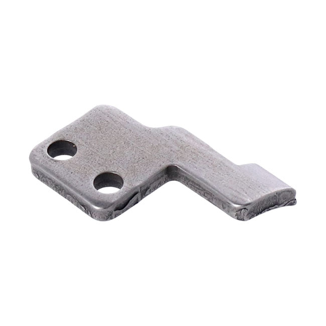 Shifter pawl lifter arm, lower