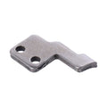Shifter pawl lifter arm, lower