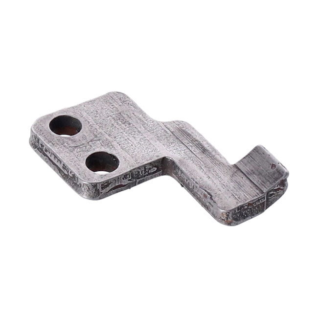Shifter pawl lifter arm, upper