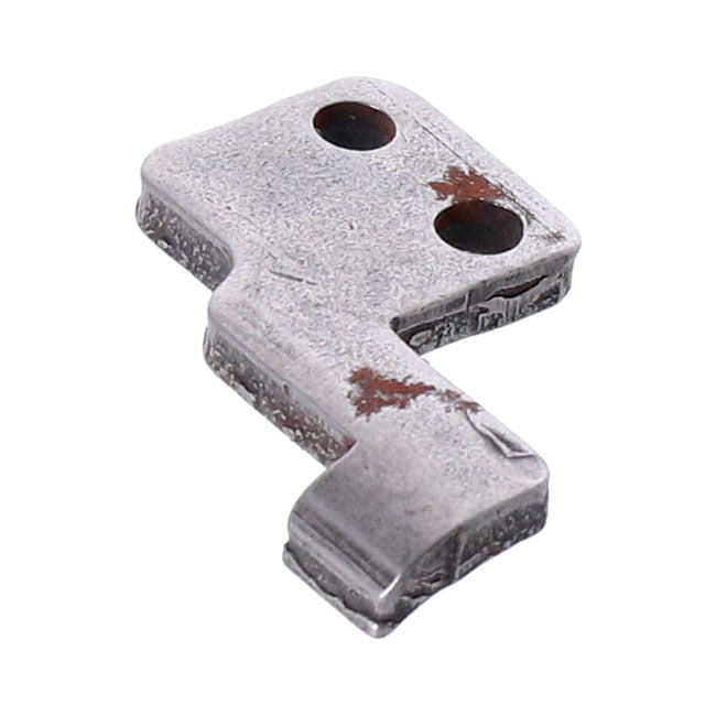 Shifter pawl lifter arm, upper