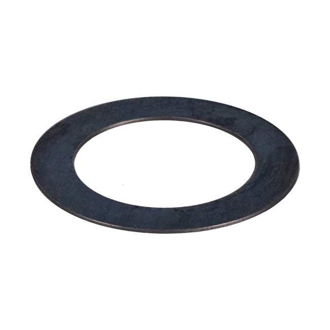 Thrust washer, countershaft 1st gear .020"