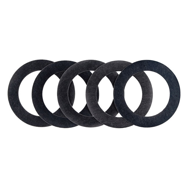 Thrust washer, countershaft 1st gear .020"