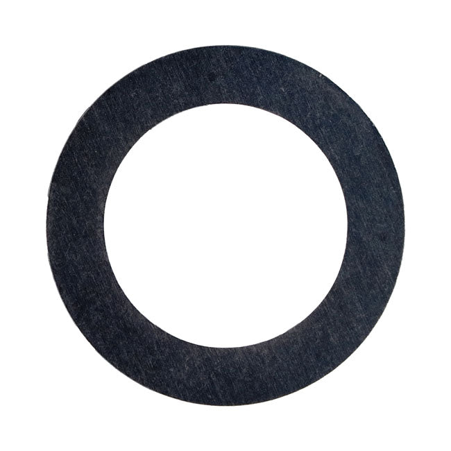 Thrust washer, countershaft 1st gear .020"
